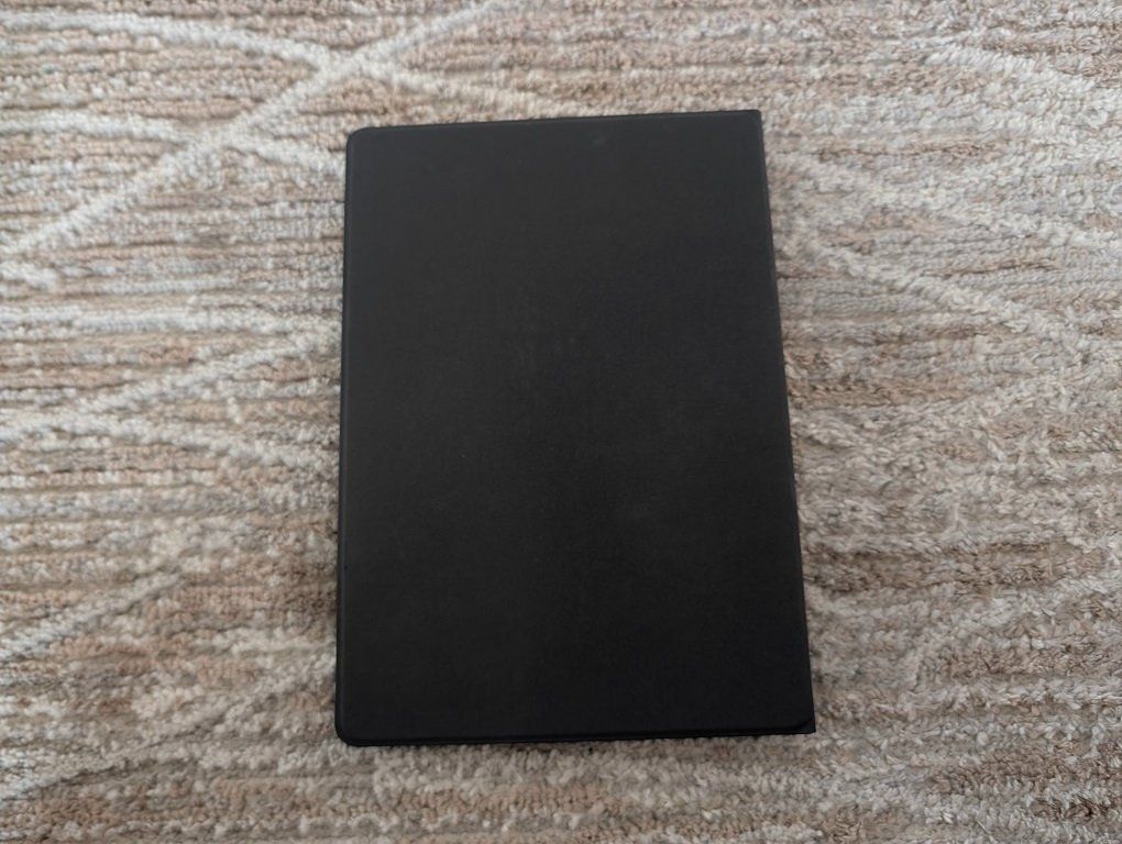 Tablet PC: XP-Pen Magic Note Pad mit Hülle und Stift – Gebraucht aus Hofstetten SO von tmavatar 3