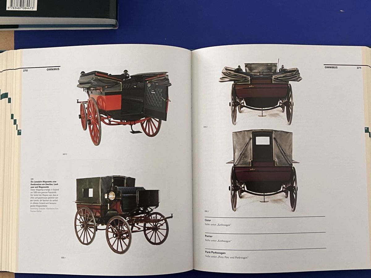 Livres: Furger In der Kutsche durch die Schweiz Postkutsche 2006 – D'occasion à Adliswil par buch_und_kunst 4