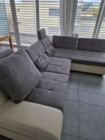 Sofa (Abholung am 16. August)
