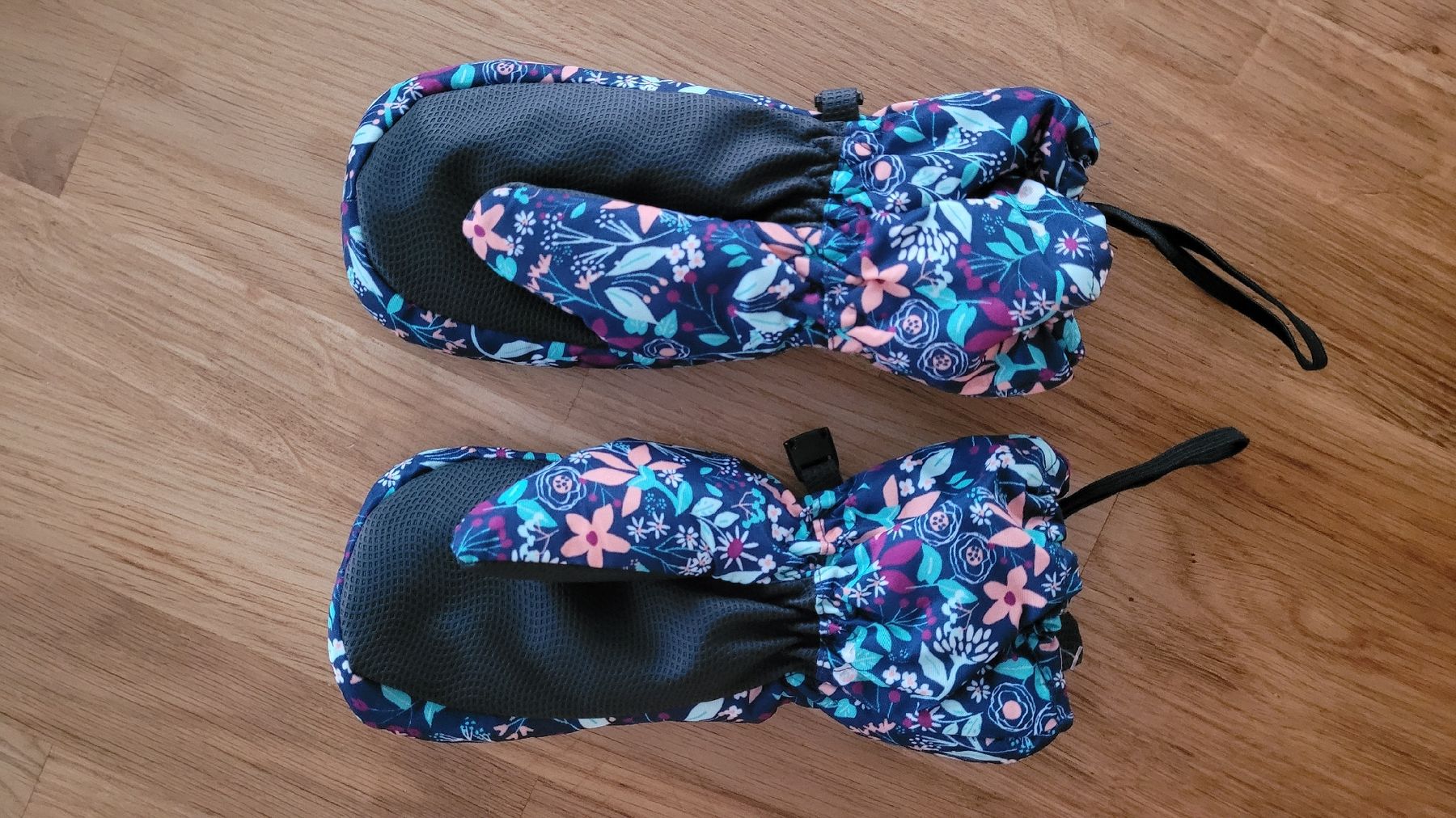 Lupilu Kinderhandschuhe: Handschuhe – Neu (gemäss Beschreibung) aus Uetendorf von Heyhey3661 1