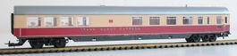 Liliput TEE-Speise- / Personenwagen Hmb der DB Spur H0