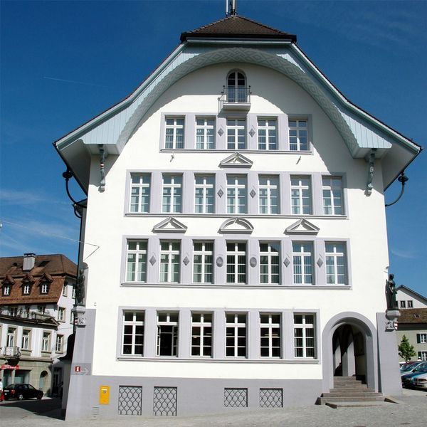 Giochi: Memory Spiel Stadt Zofingen – Nuovo e nell'imballaggio originale da Erlinsbach venduto da Pfaessli 6