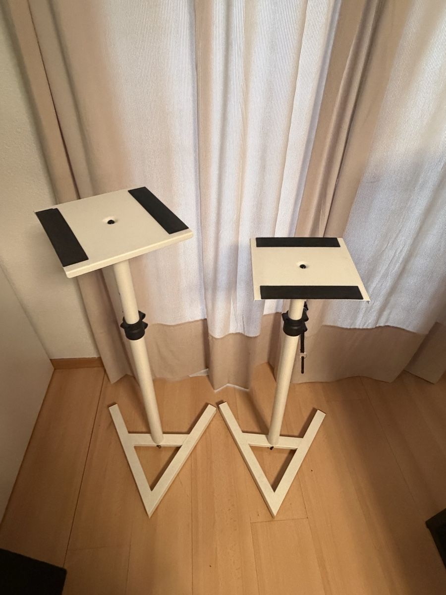 Kef Heimkino: KEF Lautsprecher Set – Gebraucht aus Balzers von vwl_7zcs 8