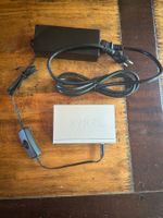 Zyxel Switch 5 Port ab CHF 1.00
