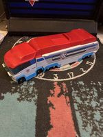 Paw Patrol Laster
