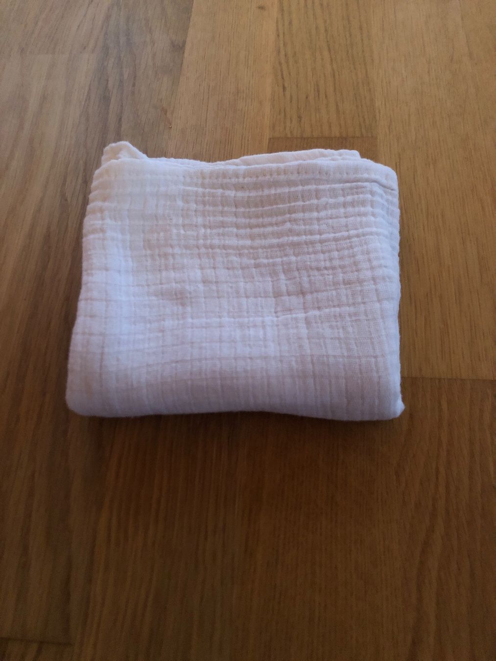 Tessuti: 1  Nuschi 40 x 40 cm – Usato da Wettingen venduto da Nini54