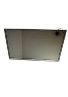 Sony Bravia TV 55 Zoll mit Standfuss & Fernbedienung