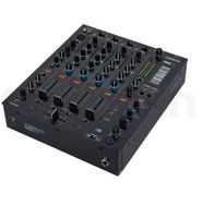 dj mixer reloop rmx60