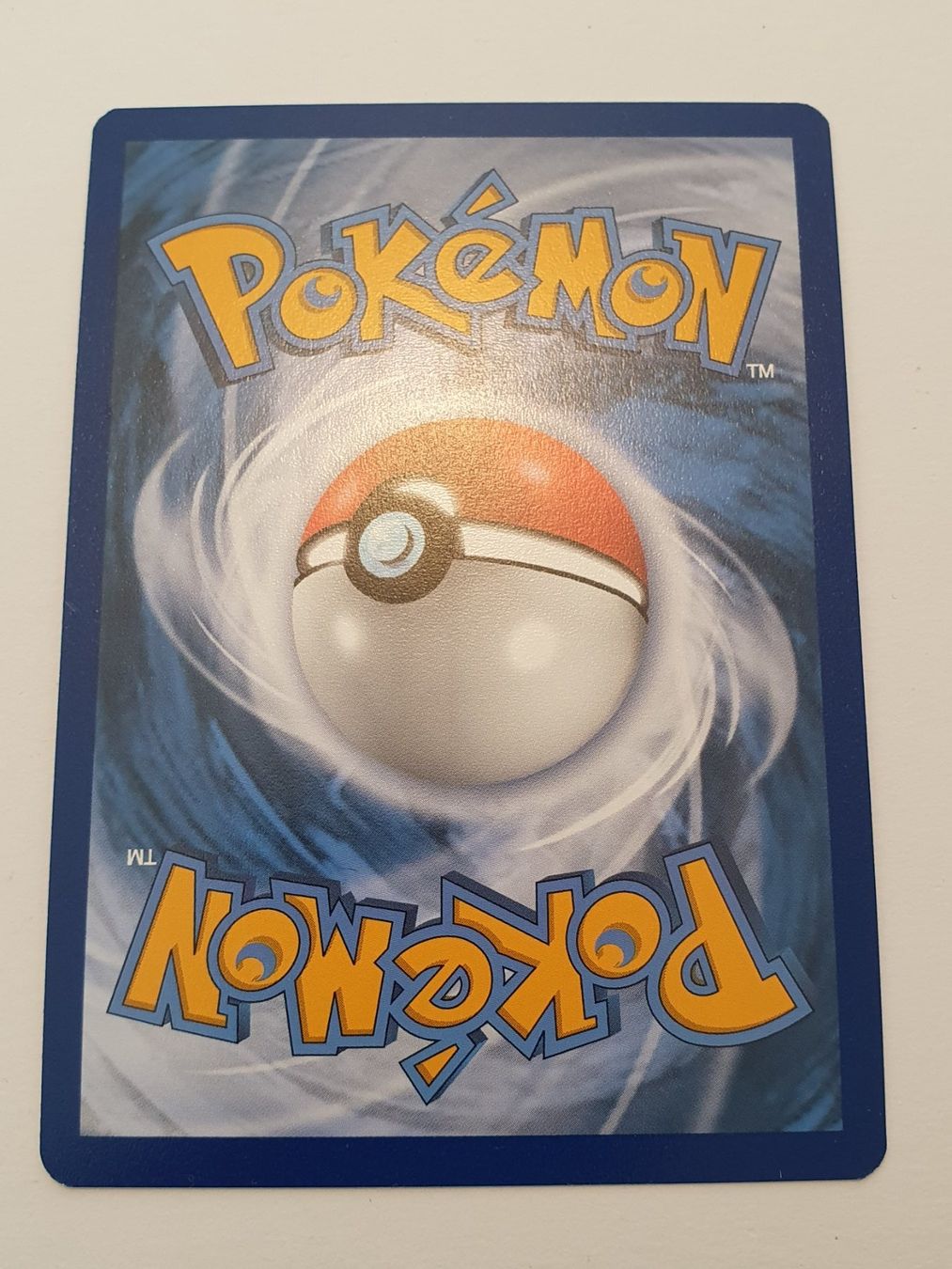 Pokémon Carte collezionabili: Galarian Farfetch'd / 2021 Pokémon / Reverse Holo – Usato da Oberdorf BL venduto da BaldenEagle 1