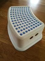 Fussschemmel IKEA