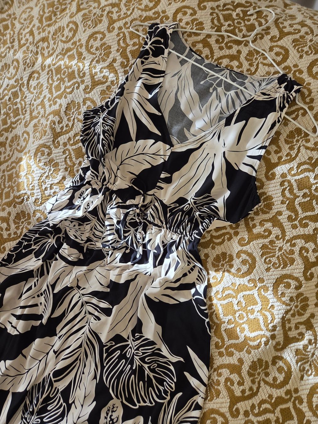 Mango Robes: Mango-Kleid – D'occasion à Leissigen par ali_k9v8 2