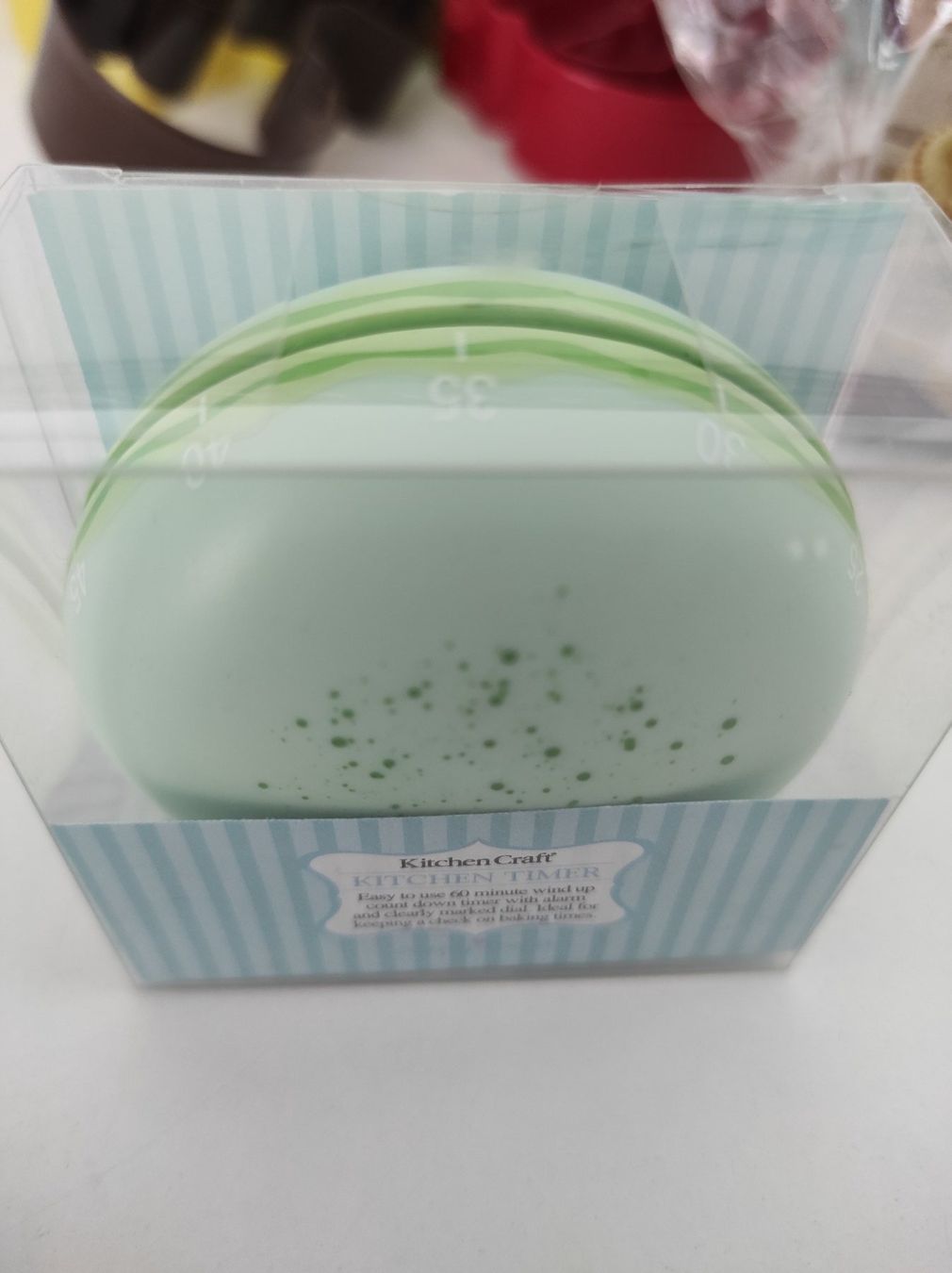 Teglie da forno: Silikonformen Fondant/ Backen Set Nr.34 – Nuovo e nell'imballaggio originale da Triesen venduto da XSally 3