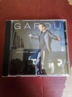 CD - Garou – Seul... Avec Vous (2001)