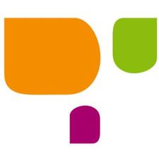 Profile image of Altwegg_Gartenbau_AG