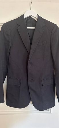 Gucci Blazer  S 44