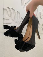 Friis & Company Pumps Gr. 38