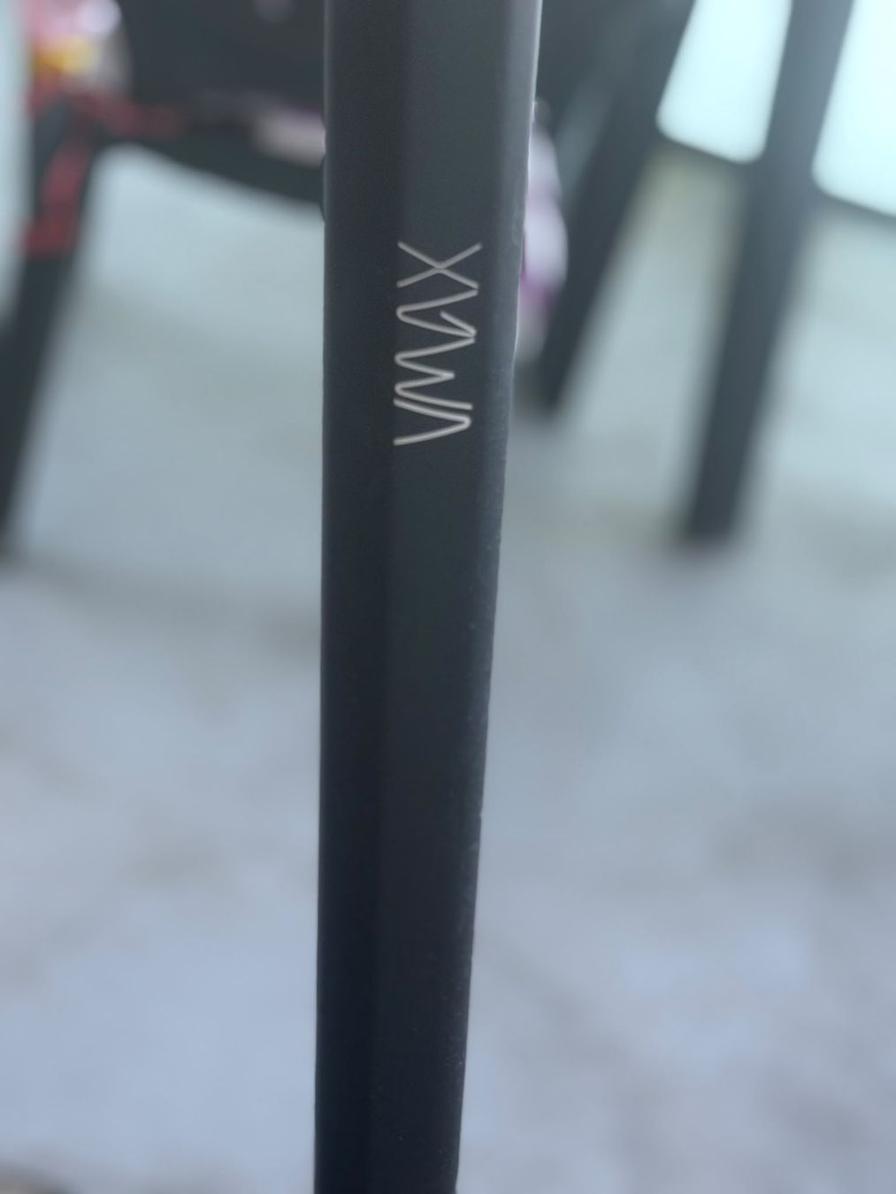 VMAX Kickboard: trottinette électrique comme neuve  – Neu (gemäss Beschreibung) aus yverdon-les-bains von jonathan21 4