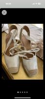 Sandalen