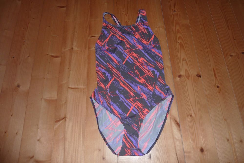 Speedo, Endurance, Badeanzug, Damen, Grösse 44 | Kaufen auf Ricardo