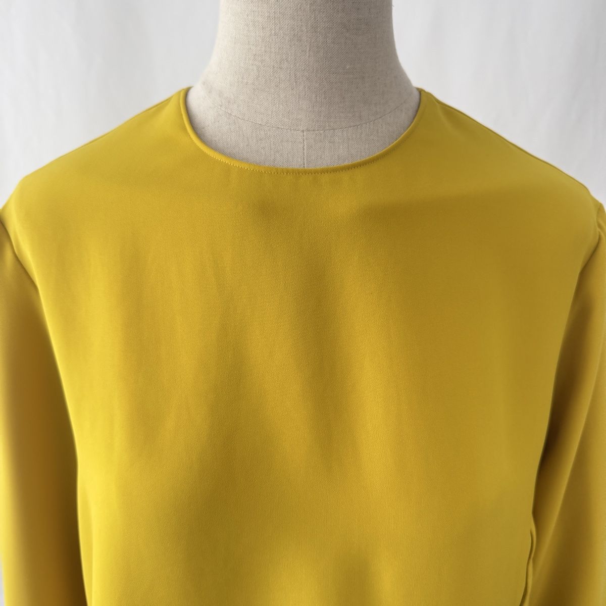 Blusen: ALYSI Blouse – Neu (gemäss Beschreibung) aus Emmen von Avviivva_Com2023 1