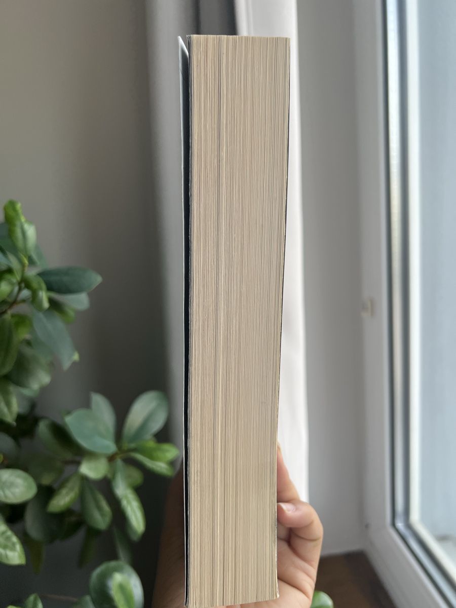 Libri: An Ember in the Ashes von Sabaa Tahir – Usato da Glattbrugg venduto da readsy 3