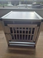 Transportbox 50x50x50 cm
