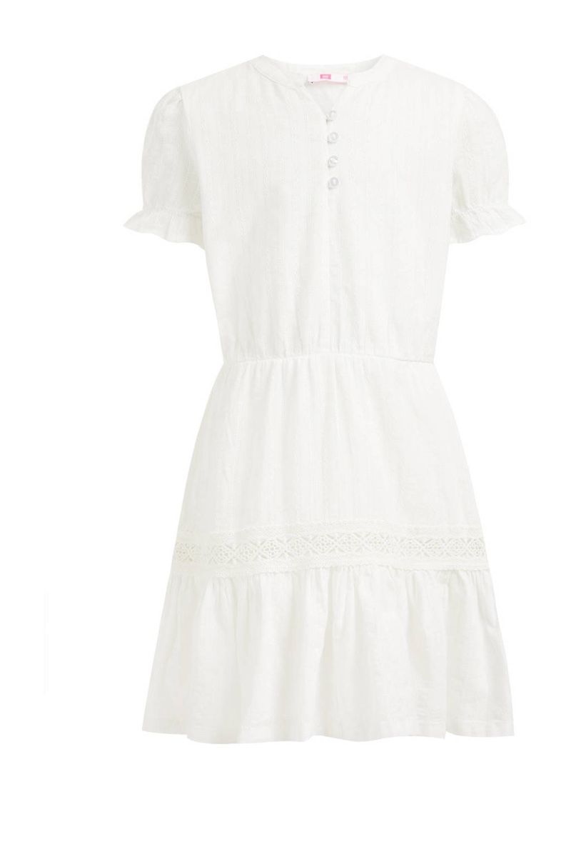 Kleider & Röcke: Sommerkleid – Gebraucht aus Schaan von kri_tsw8