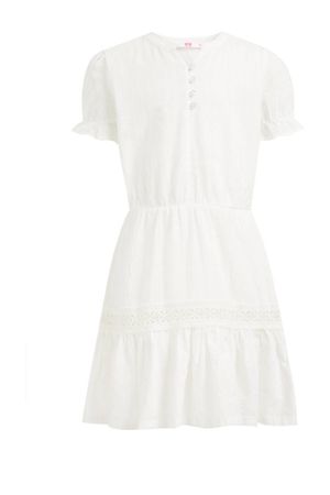 Sommerkleid