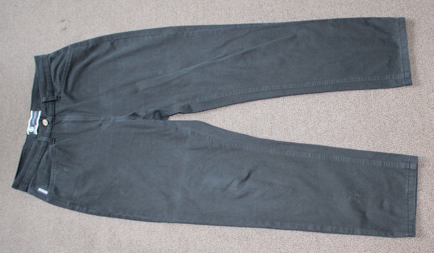 Bogner Jeans: Jeans von *BOGNER* – Usato da Schaan venduto da antikes_und_kurioses