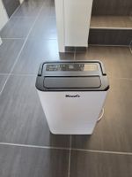 Wood's MDK11 Déshumidificateur parfait état