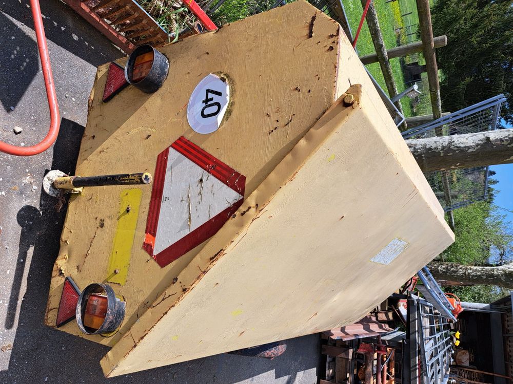 HARDY Universal-Baurührwerk Für Bohrmaschinen - Edelstahl Doppelspirale, Mischt Farben, Kleber, Mörtel