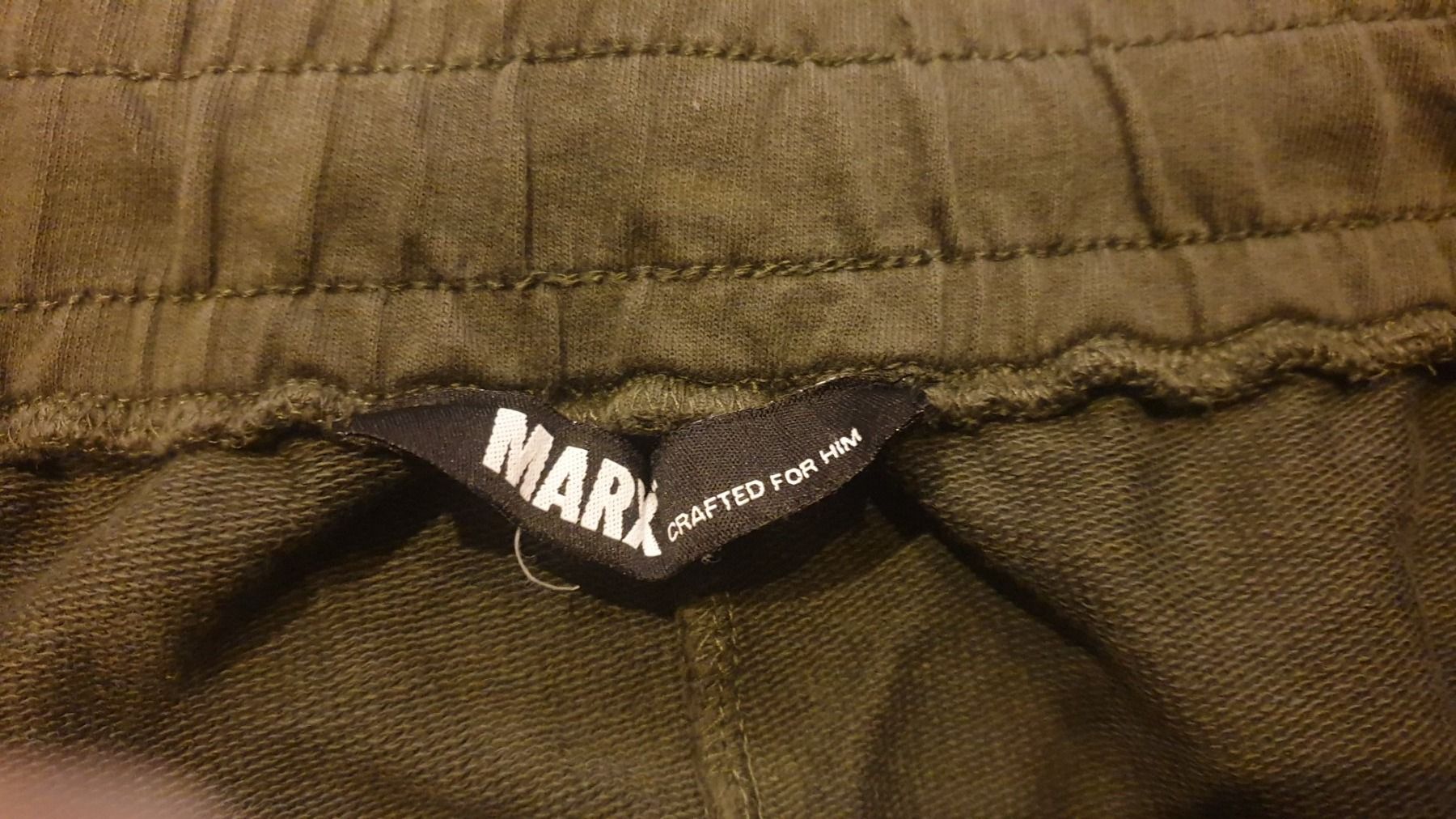 Pantaloni: Shorts – Nuovo (secondo la descrizione) da Clarens venduto da fur_bxq2 2