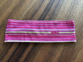 PAC Kinder Stirnband Haarband, neuwertig,Top Zustand!