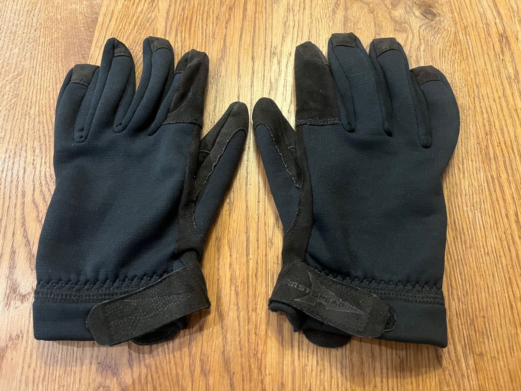 Altri accessori da uomo: First Spear Multi Climate Glove (MCG) – Usato da Freidorf TG venduto da tina1609 3