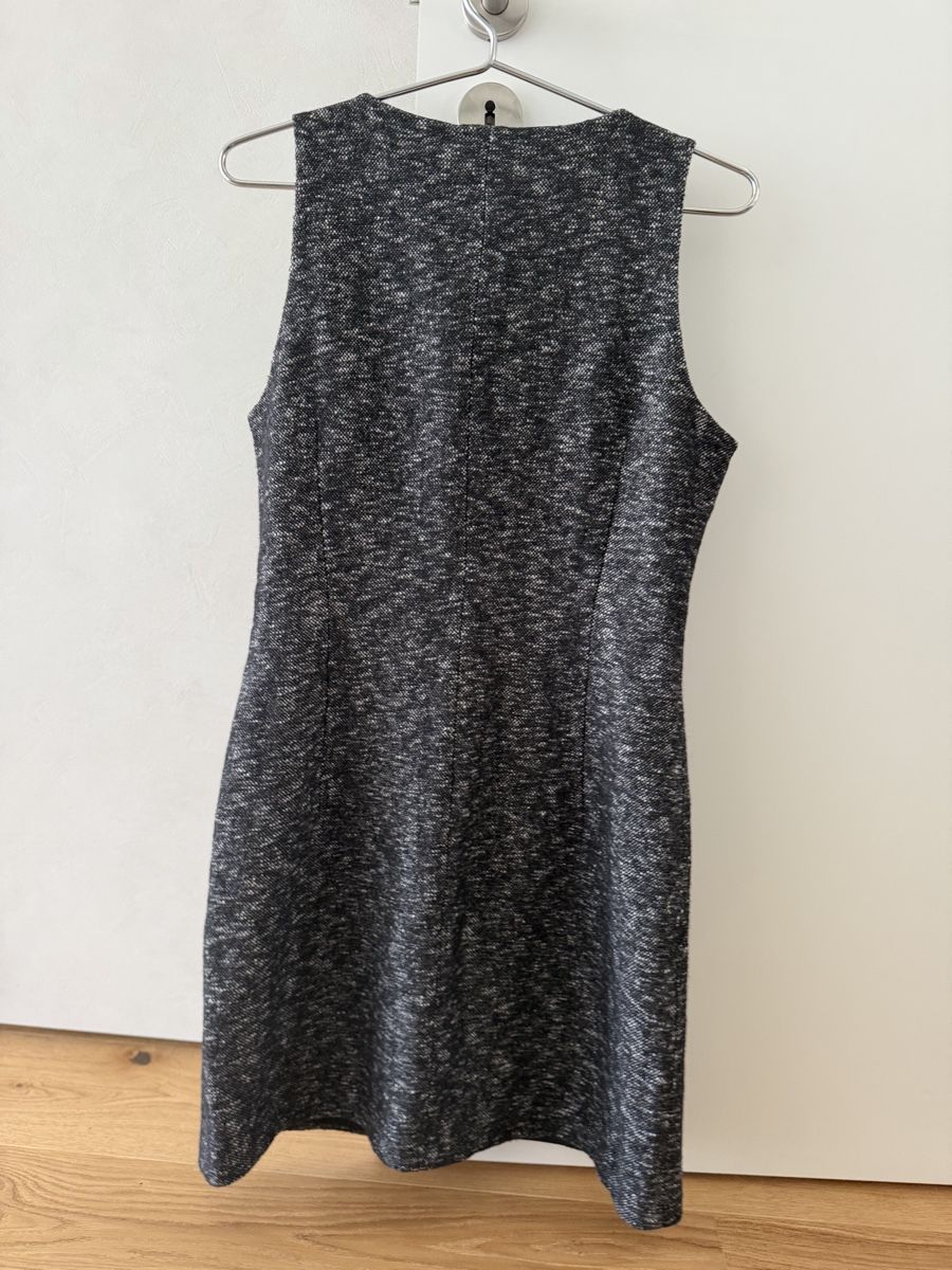 Drykorn Kleider: Etuikleid Wollkleid Drykorn – Neu (gemäss Beschreibung) aus Maienfeld von Snupfnudel 2