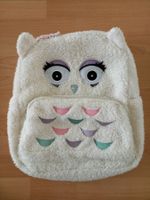 Toller, kuscheliger Rucksack von claire's