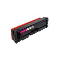 HP DC Toner 207A (kein Chip) M Kompatible