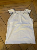 Kinder Top von Käthe Kruse Gr. 110/116