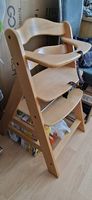 Kindersitz