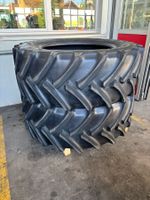 Occ. Reifen 600/65 R38