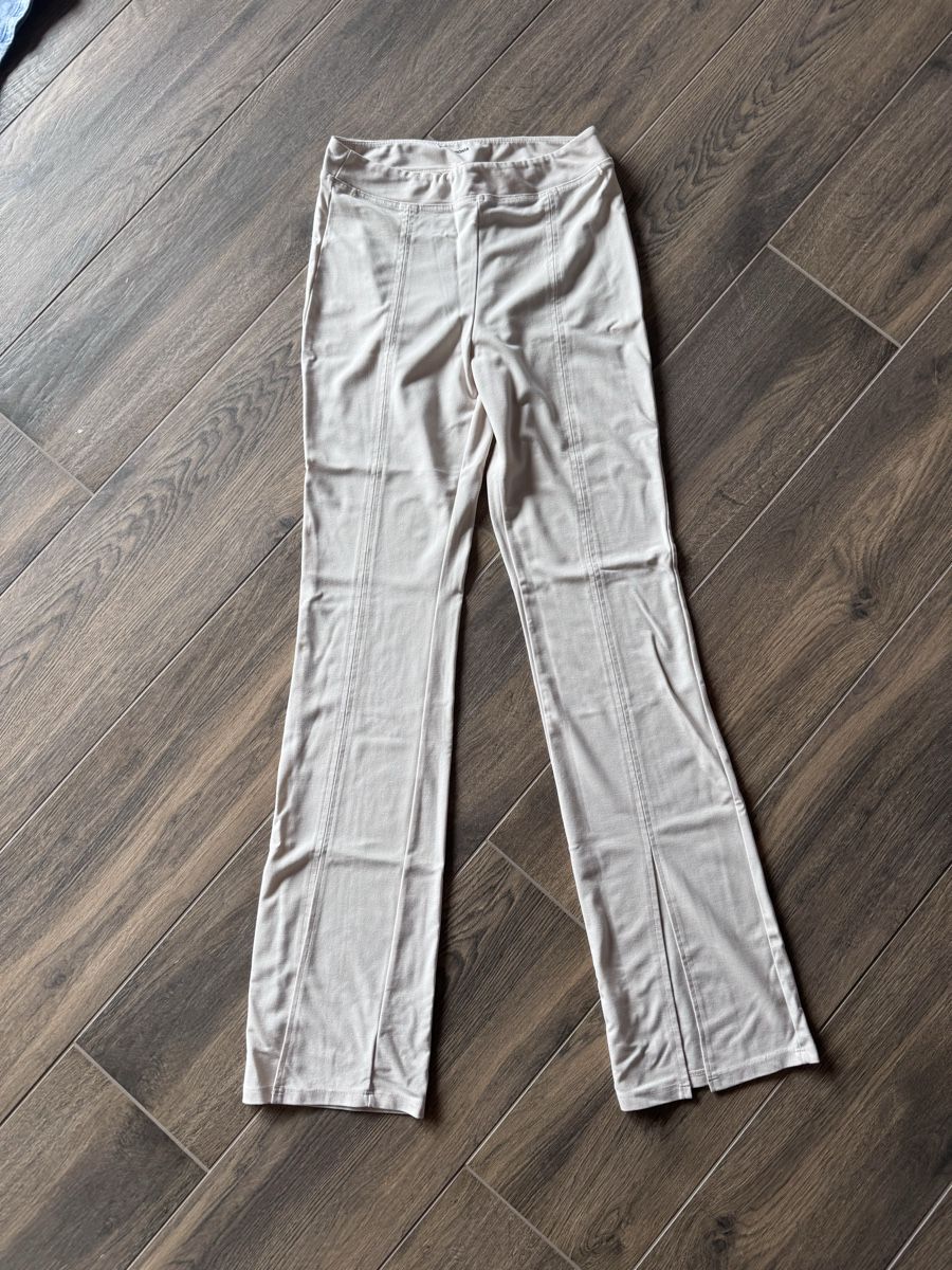 Lotti di vestiti: Lange Hosen  – Usato da Steffisburg venduto da mad_t865 9