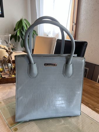Tasche
