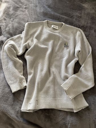 pullover Zadig & Voltaire  size L