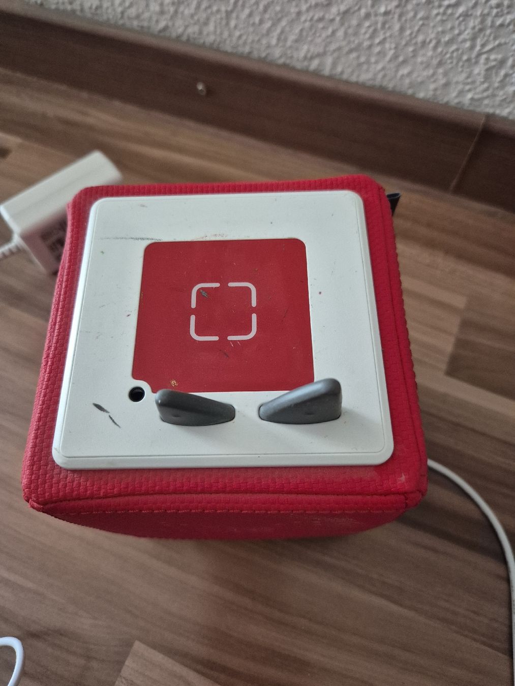 Casse acustiche: Toniebox  – Usato da Therwil venduto da Twista11 1