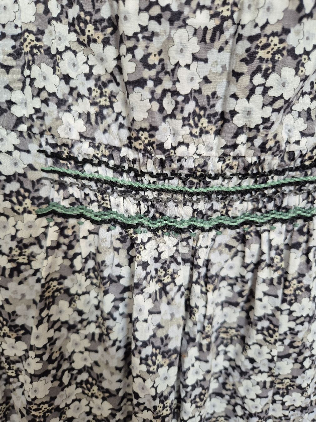 Vestiti & Gonne: kleid Bonpoint, 10a – Usato da Zürich venduto da Enila1977 1