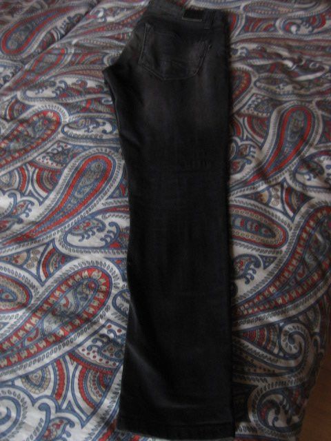 Jeans: Jeans Gr.31 Inch – Usato da Mülenen venduto da Rapunzel99 3
