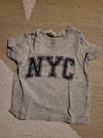 T-Shirt gr. 68