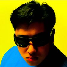 Profile image of Samphell98