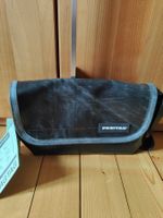 Freitagtasche Hawaii F41
