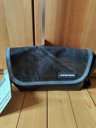 Freitagtasche Hawaii F41